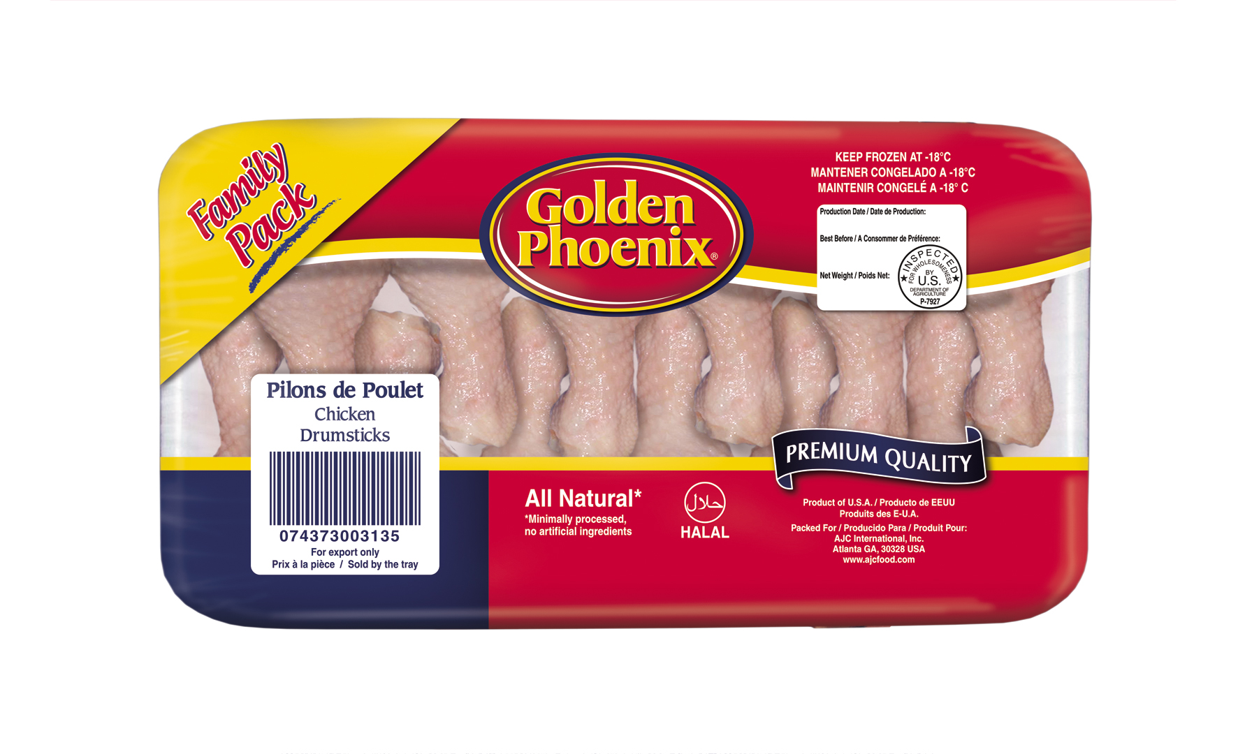 golden phoenix chicken eggs